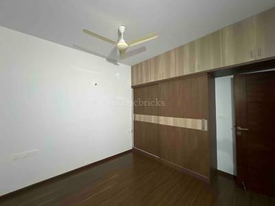 3BHK Multistorey Apartment for Resale in Prestige Garden Bay at Yelahanka 3BHK Multistorey Apartment for Resale in Prestige Garden Bay at Yelahanka