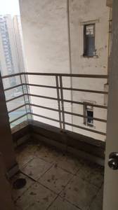 3BHK Multistorey Apartment for Resale in Paras Tierea at Sector 137, Noida Express Way 3BHK Multistorey Apartment for Resale in Paras Tierea at Sector 137, Noida Express Way