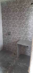 4BHK Penthouse for New Property in Altrack Seya at Dattawadi 4BHK Penthouse for New Property in Altrack Seya at Dattawadi