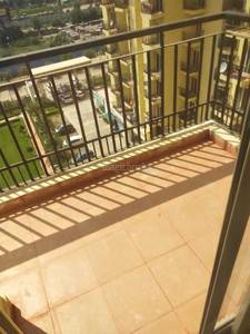 1BHK Multistorey Apartment for Resale in Maxblis Grand Kingston at Sector 75 1BHK Multistorey Apartment for Resale in Maxblis Grand Kingston at Sector 75