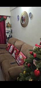 3BHK Multistorey Apartment for Resale in Lodha Imperia at Bhandup West 3BHK Multistorey Apartment for Resale in Lodha Imperia at Bhandup West