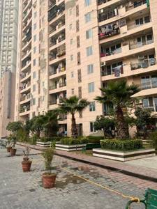 2BHK Multistorey Apartment for Resale in Sikka Karmic Greens at Sector 78 2BHK Multistorey Apartment for Resale in Sikka Karmic Greens at Sector 78