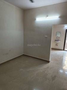 2BHK Multistorey Apartment for Resale in 2BHK Multistorey Apartment for Resale in