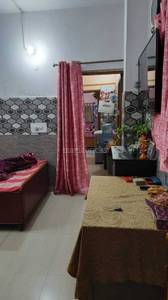 1BHK Multistorey Apartment for Resale in Kamra Apartment at Sector 1 Vaishali 1BHK Multistorey Apartment for Resale in Kamra Apartment at Sector 1 Vaishali
