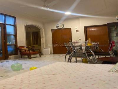 3BHK Builder Floor Apartment for Resale in Block C Sushant Lok Phase 1 3BHK Builder Floor Apartment for Resale in Block C Sushant Lok Phase 1