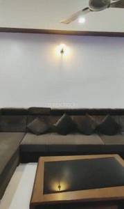 3BHK Multistorey Apartment for Resale in Kolte-Patil Tuscan Estate at Kharadi 3BHK Multistorey Apartment for Resale in Kolte-Patil Tuscan Estate at Kharadi