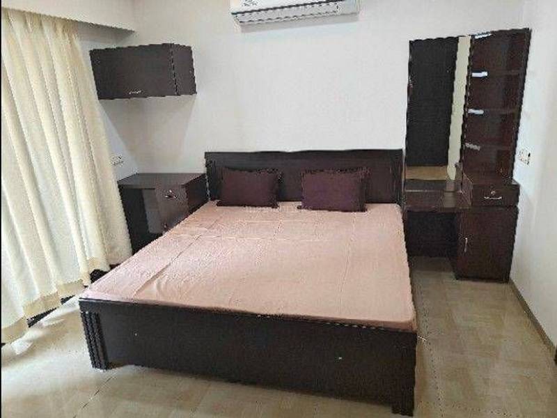 BCM Paradise in Nipania, Indore Price, Brochure, Floor Plan, Reviews