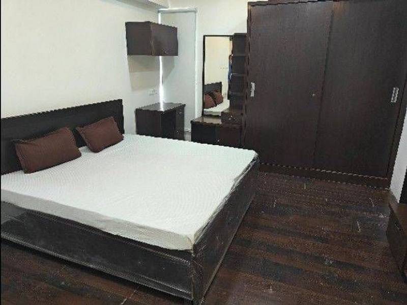 BCM Paradise in Nipania, Indore Price, Brochure, Floor Plan, Reviews