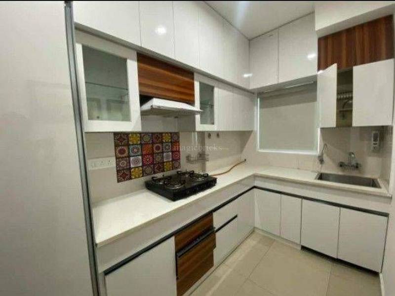 DSR Rainbow Heights in HSR Layout, Bangalore Price, Brochure, Floor