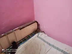 460 Sq-ft 1 BHK Builder Floor Apartment