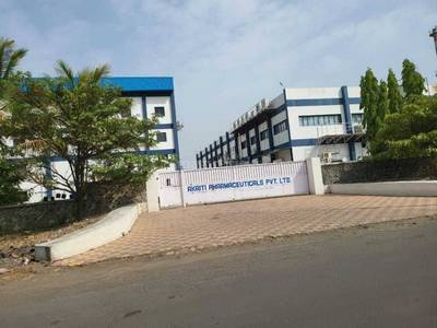 Land / Plot in Kharadi Pune Land / Plot in Kharadi Pune