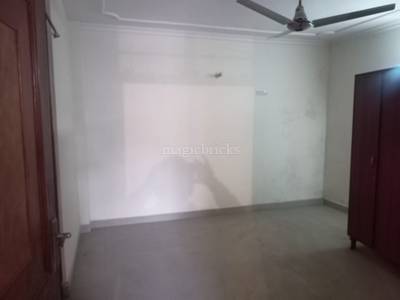 1BHK Residential House for Rent in Aya Nagar 1BHK Residential House for Rent in Aya Nagar