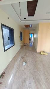 2BHK Villa for Resale in Attapur 2BHK Villa for Resale in Attapur