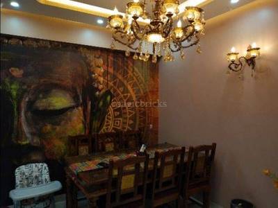 3BHK Multistorey Apartment for Resale in Sector 33 3BHK Multistorey Apartment for Resale in Sector 33