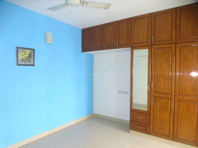 Rajparis Harmony in Medavakkam, Chennai Price, Brochure, Floor Plan