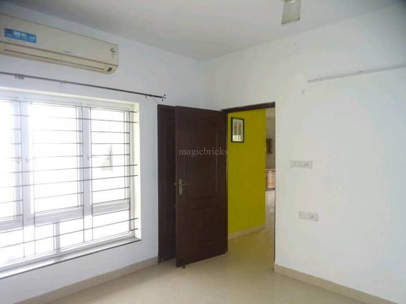 Rajparis Harmony in Medavakkam, Chennai Price, Brochure, Floor Plan