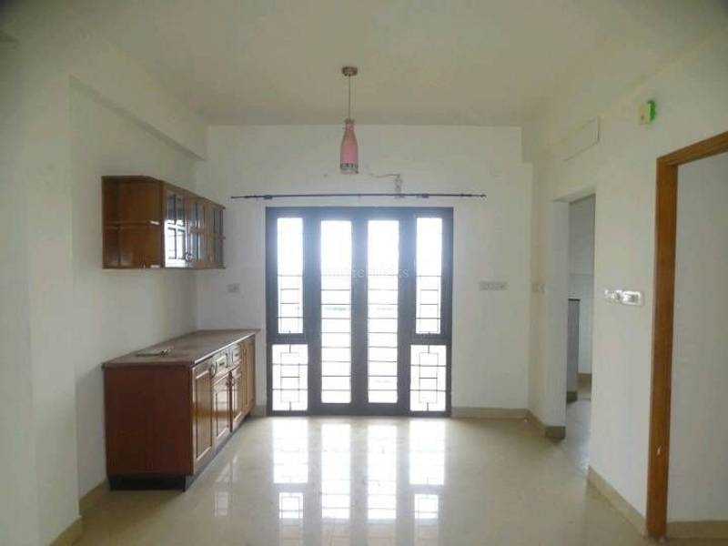 Rajparis Harmony in Medavakkam, Chennai Price, Brochure, Floor Plan