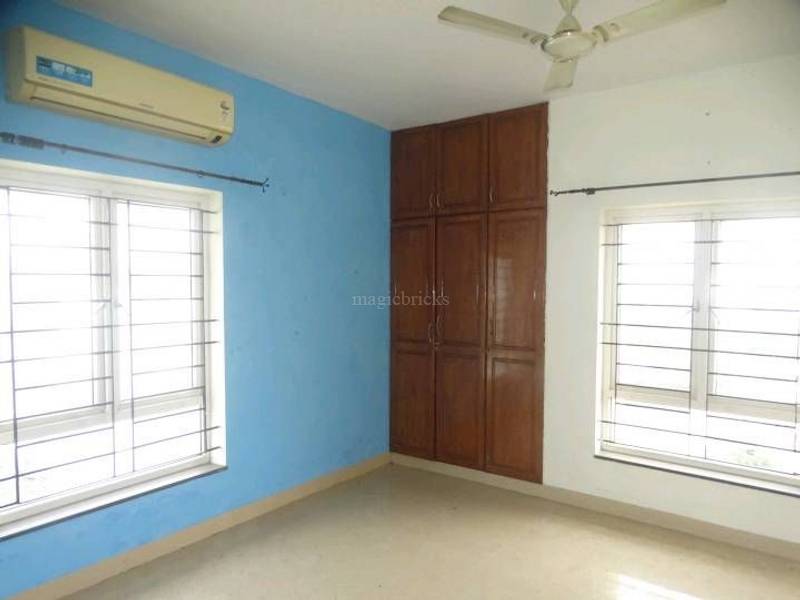 Rajparis Harmony in Medavakkam, Chennai Price, Brochure, Floor Plan