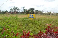 1200.0 sqft Residential Plot