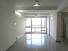 Flats for rent in vasant kunj sale