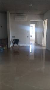 4BHK Multistorey Apartment for New Property in Sankalp Grace 3 at Shilaj 4BHK Multistorey Apartment for New Property in Sankalp Grace 3 at Shilaj