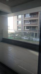 4BHK Multistorey Apartment for New Property in Sankalp Grace 3 at Shilaj 4BHK Multistorey Apartment for New Property in Sankalp Grace 3 at Shilaj