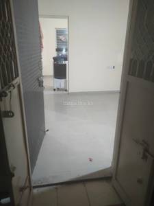 1BHK Multistorey Apartment for Resale in Vatva 1BHK Multistorey Apartment for Resale in Vatva