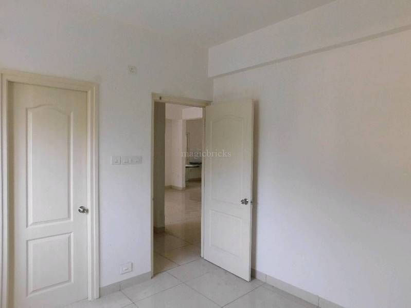 Aparna Hill park Silver oaks in Chanda Nagar, Hyderabad Price, Brochure, Floor Plan, Reviews