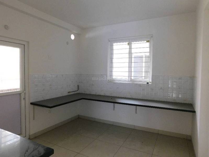 Aparna Hill park Silver oaks in Chanda Nagar, Hyderabad Price, Brochure, Floor Plan, Reviews