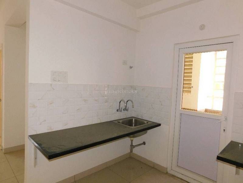 Aparna Hill park Silver oaks in Chanda Nagar, Hyderabad Price