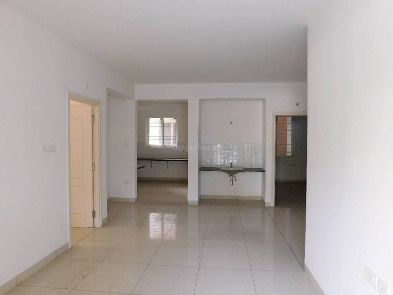 Aparna Hill park Silver oaks in Chanda Nagar, Hyderabad Price, Brochure, Floor Plan, Reviews