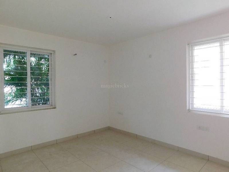 Aparna Hill park Silver oaks in Chanda Nagar, Hyderabad Price, Brochure, Floor Plan, Reviews