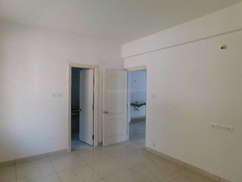 Aparna Hill park Silver oaks in Chanda Nagar, Hyderabad Price, Brochure, Floor Plan, Reviews