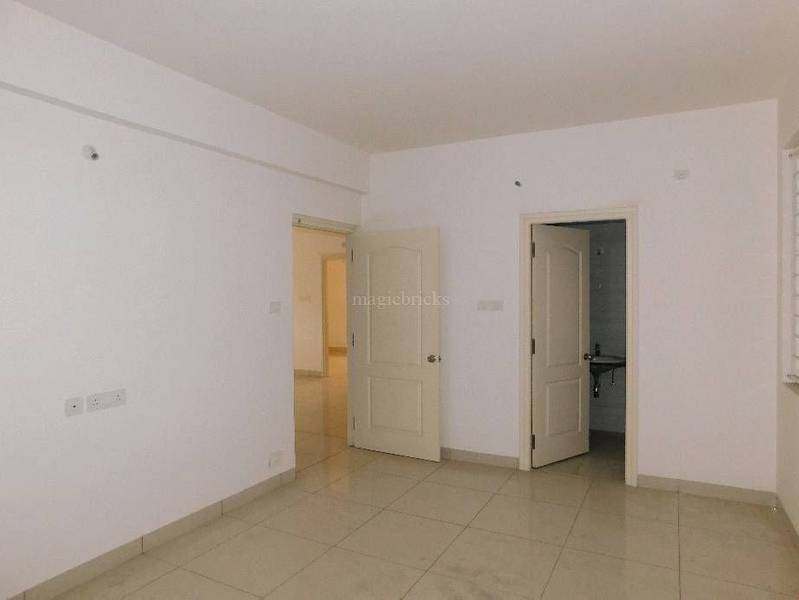 Aparna Hill park Silver oaks in Chanda Nagar, Hyderabad Price, Brochure, Floor Plan, Reviews