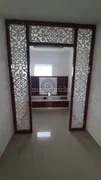1940 Sq-ft 3 BHK Villa