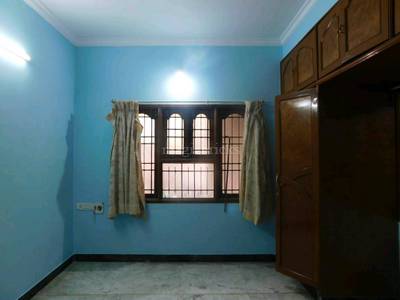3BHK Multistorey Apartment for Resale in Parthsarathy Puram 3BHK Multistorey Apartment for Resale in Parthsarathy Puram