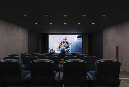 4BHK Multistorey Apartment for New Property in AKSHAR OCEAN PEARL at Ambli 4BHK Multistorey Apartment for New Property in AKSHAR OCEAN PEARL at Ambli