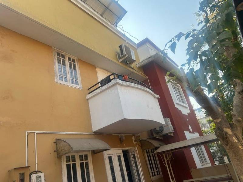 orchid bungalows old padra in Old Padra Road, Vadodara Price, Brochure