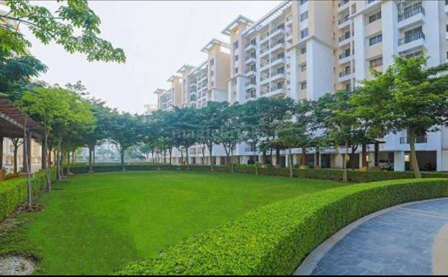 Urbana Jewels in Mansarovar Extension, Jaipur Price, Brochure, Floor