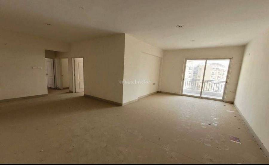 Urbana Jewels in Mansarovar Extension, Jaipur Price, Brochure, Floor