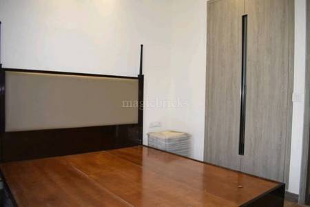 1BHK Multistorey Apartment for Resale in OCUS 24K at Sector 68 1BHK Multistorey Apartment for Resale in OCUS 24K at Sector 68