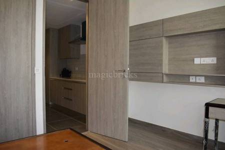 1BHK Multistorey Apartment for Resale in OCUS 24K at Sector 68 1BHK Multistorey Apartment for Resale in OCUS 24K at Sector 68