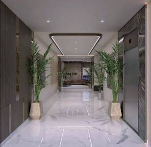 2BHK Multistorey Apartment for Resale in 2BHK Multistorey Apartment for Resale in