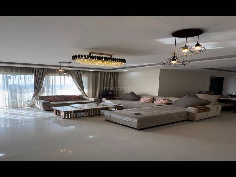 Homeland Heights in Sector 70 , Mohali Price, Brochure, Floor Plan