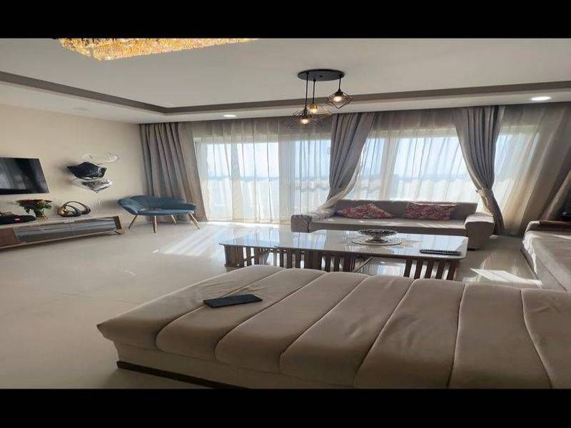 Homeland Heights in Sector 70 , Mohali Price, Brochure, Floor Plan