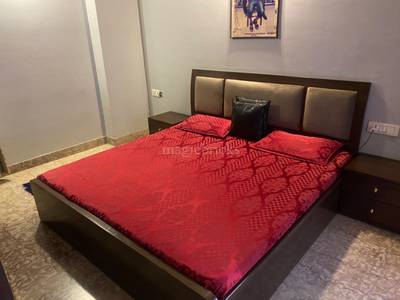 3BHK Multistorey Apartment for Resale in Ahinsa Khand-2, Indirapuram 3BHK Multistorey Apartment for Resale in Ahinsa Khand-2, Indirapuram