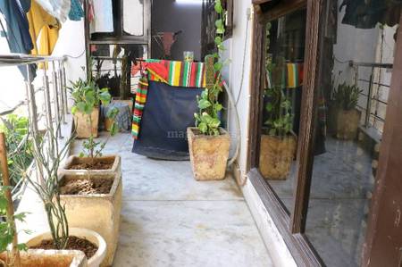 > 10BHK Residential House for Resale in Shivaji Nagar Residential at Shivaji Nagar, Sector 11 > 10BHK Residential House for Resale in Shivaji Nagar Residential at Shivaji Nagar, Sector 11