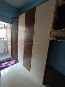 2BHK Multistorey Apartment for Resale in Kalash Parisar and Plaza at Naroda 2BHK Multistorey Apartment for Resale in Kalash Parisar and Plaza at Naroda
