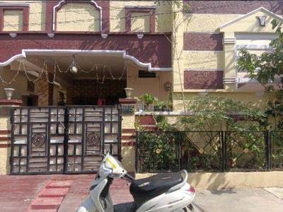 2BHK Villa for Resale in Boduppal, NH 2 2 2BHK Villa for Resale in Boduppal, NH 2 2