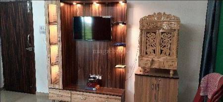 2BHK Multistorey Apartment for Resale in Swapna Srusthi Residency Plots at Bhestan 2BHK Multistorey Apartment for Resale in Swapna Srusthi Residency Plots at Bhestan